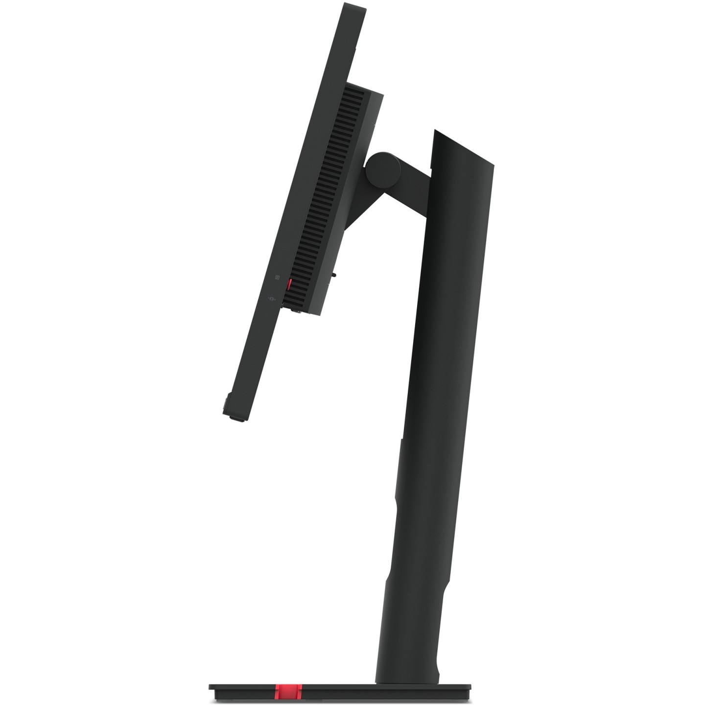 Lenovo ThinkVision T22i-30 21.5" FHD IPS 60Hz 4ms Pivot HDMI/DP/VGA/USB Black (Boxed) — Buy in Cyprus with Fast Delivery