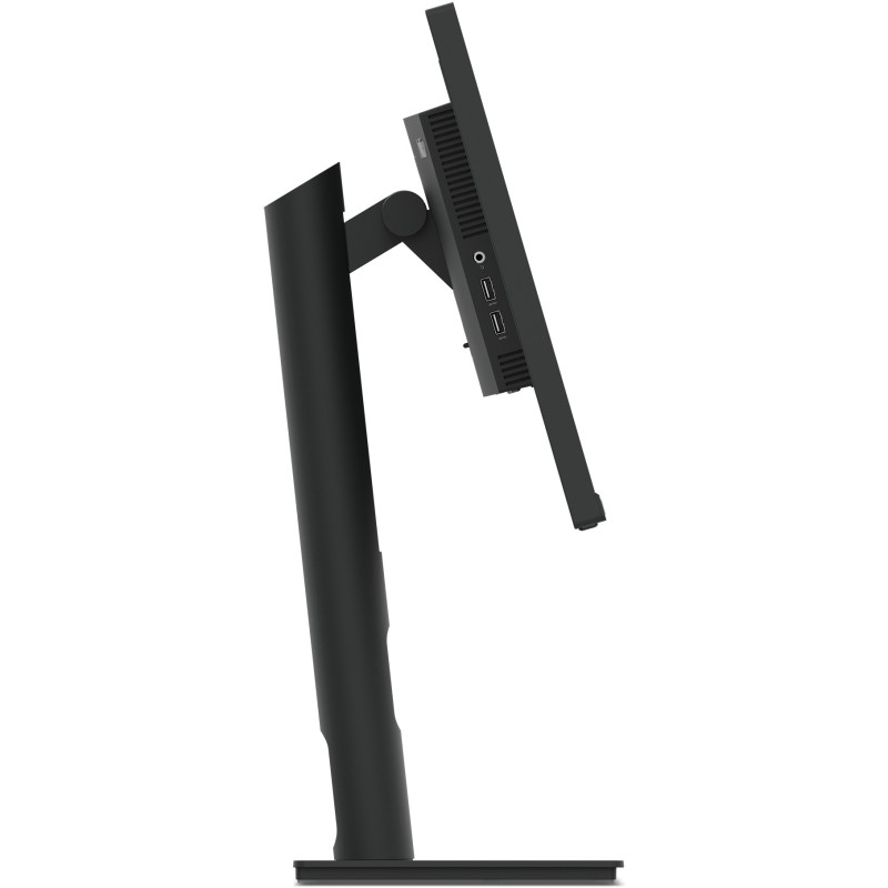 Buy Lenovo ThinkVision Monitor - T22i-30 - (21.5-inch, FHD IPS, 60Hz, 4ms, Pivot... in Cyprus, Nicosia, Limassol, Larnaka, Pafos