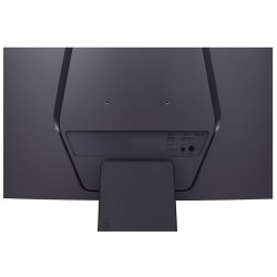 Buy LG UltraGear 32-inch WQHD Curved Monitor - 32GS60QX-B - (1000R, Fast IPS, 25... in Cyprus, Nicosia, Limassol, Larnaka, Pafos