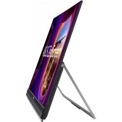 Buy ASUS ZenScreen MB27ACF - MB27ACF - 27-inch WQHD (2560x1440), 16:9, USB-C in Cyprus, Nicosia, Limassol, Larnaka, Pafos
