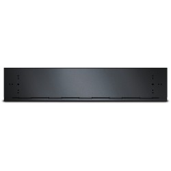 Buy APC Service Bypass PDU - SBP3000RMI - 2U Rack-Mount, 230V in Cyprus, Nicosia, Limassol, Larnaka, Pafos