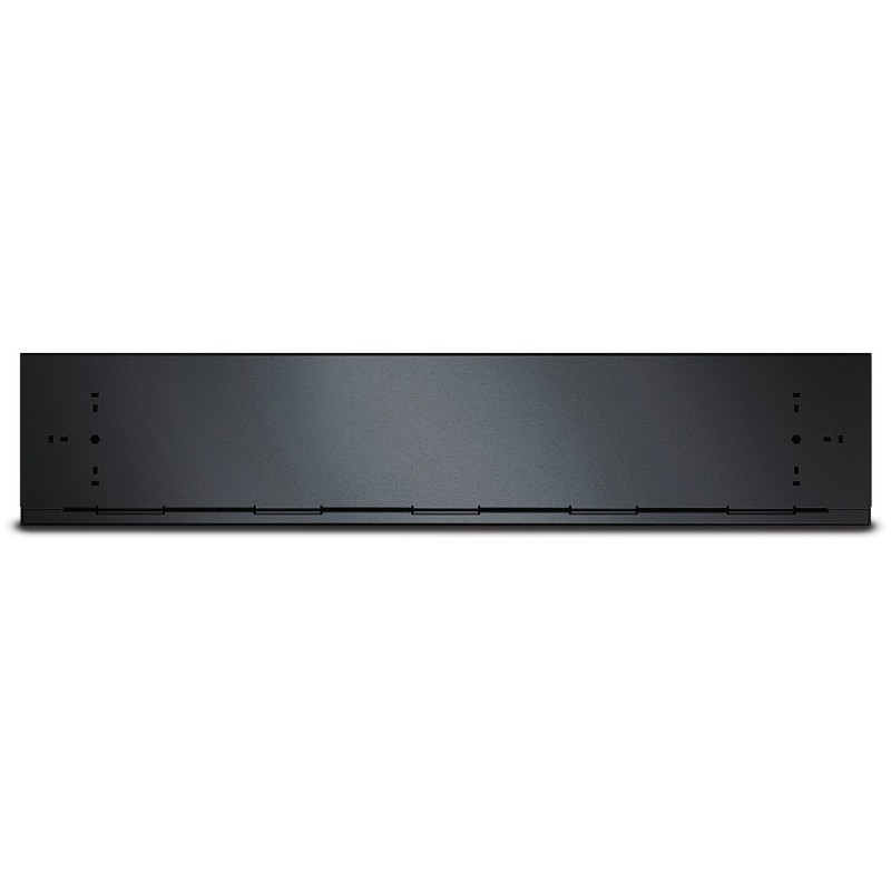 Buy APC Service Bypass PDU - SBP3000RMI - 2U Rack-Mount, 230V in Cyprus, Nicosia, Limassol, Larnaka, Pafos