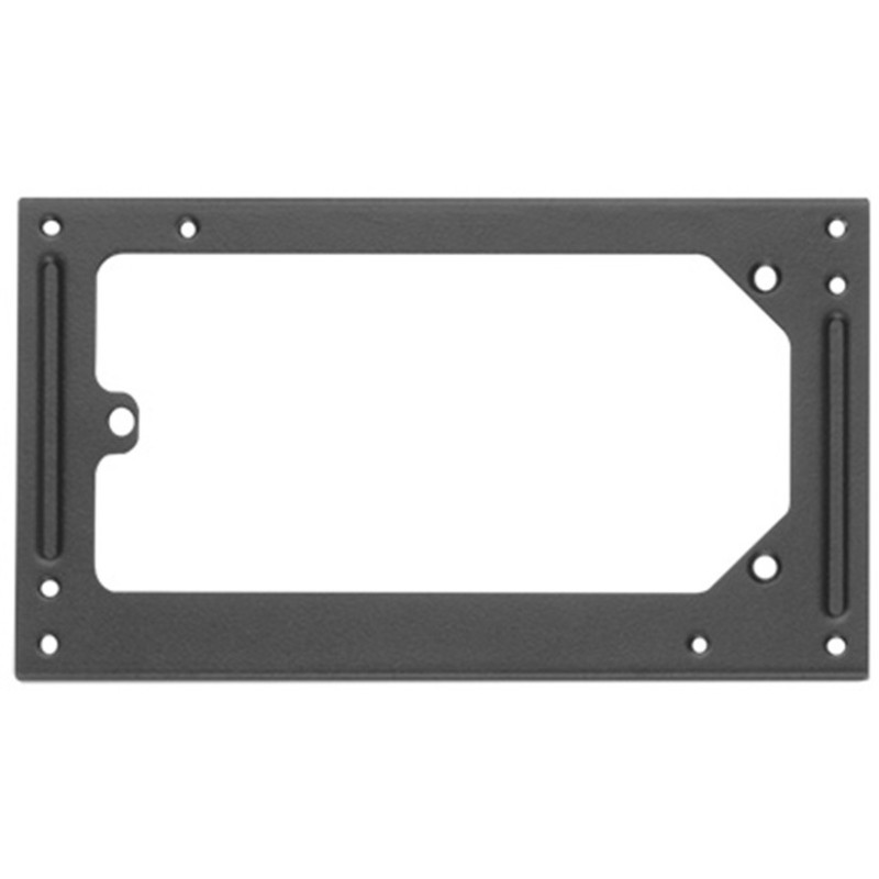 Buy Sharkoon SilentStorm SFX Bronze 450W - Black in Cyprus, Nicosia, Limassol, Larnaka, Pafos