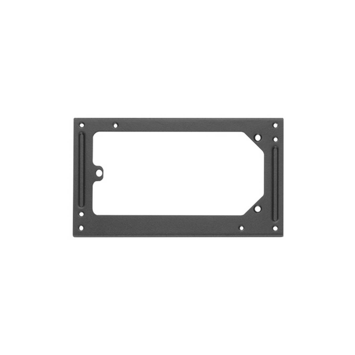 Sharkoon SilentStorm SFX Bronze 450W - Black — Buy in Cyprus with Fast Delivery