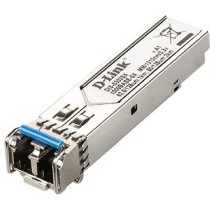 D-Link SFP Module - DIS-S302SX - 1-Port MMF LC Duplex — Buy in Cyprus with Fast Delivery