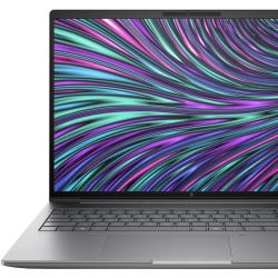 Buy HP ZBook Power 16 - G11 - Intel Core Ultra 9, RTX 8GB, 32GB RAM, 1TB SSD, Wi... in Cyprus, Nicosia, Limassol, Larnaka, Pafos