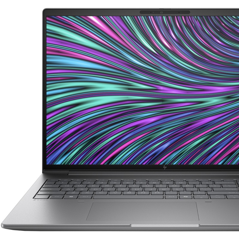 Buy HP ZBook Power 16 - G11 - Intel Core Ultra 9, RTX 8GB, 32GB RAM, 1TB SSD, Wi... in Cyprus, Nicosia, Limassol, Larnaka, Pafos