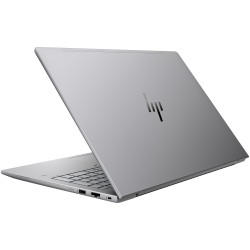 Buy HP ZBook Power 16 - G11 - Intel Core Ultra 9, RTX 8GB, 32GB RAM, 1TB SSD, Wi... in Cyprus, Nicosia, Limassol, Larnaka, Pafos