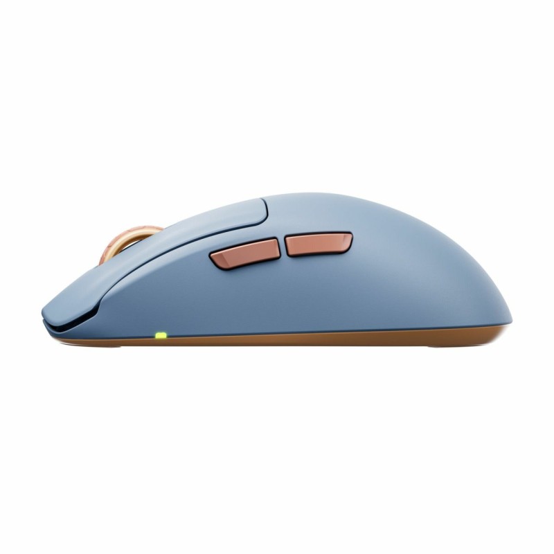 Buy Cherry Xtrfy Wireless Mouse - M68 - Blue in Cyprus, Nicosia, Limassol, Larnaka, Pafos