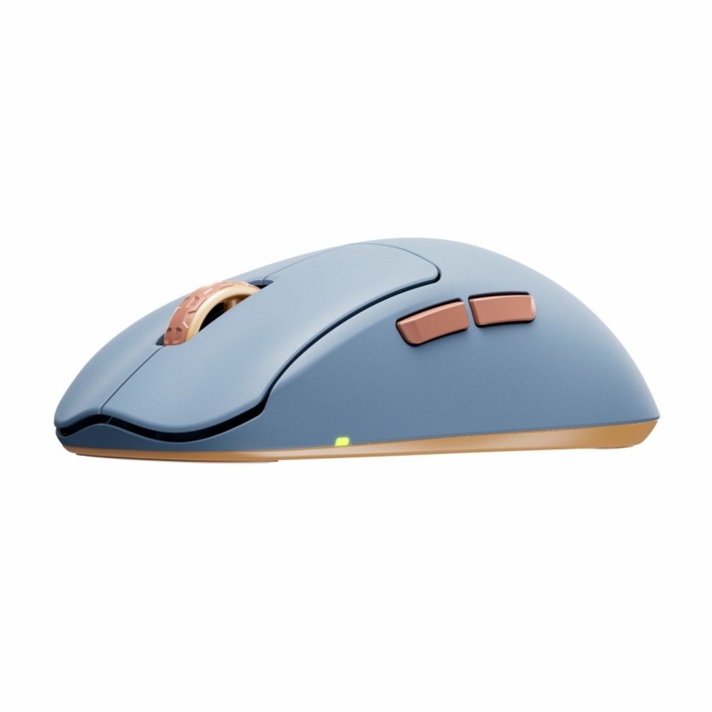Buy Cherry Xtrfy Wireless Mouse - M68 - Blue in Cyprus, Nicosia, Limassol, Larnaka, Pafos