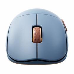 Buy Cherry Xtrfy Wireless Mouse - M68 - Blue in Cyprus, Nicosia, Limassol, Larnaka, Pafos