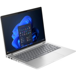 Buy HP EliteBook 640 G11 - 640 G11 - 14inch WUXGA, Intel Core Ultra 7, 32GB RAM,... in Cyprus, Nicosia, Limassol, Larnaka, Pafos