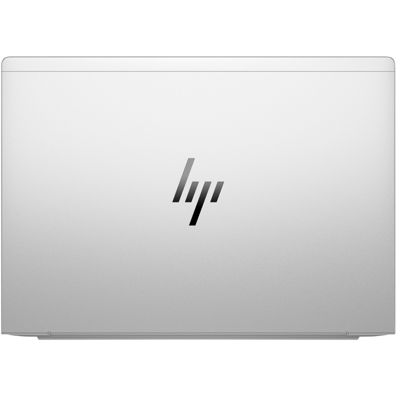 Buy HP EliteBook 640 G11 - 640 G11 - 14inch WUXGA, Intel Core Ultra 7, 32GB RAM,... in Cyprus, Nicosia, Limassol, Larnaka, Pafos