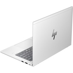 Buy HP EliteBook 640 G11 - 640 G11 - 14inch WUXGA, Intel Core Ultra 7, 32GB RAM,... in Cyprus, Nicosia, Limassol, Larnaka, Pafos