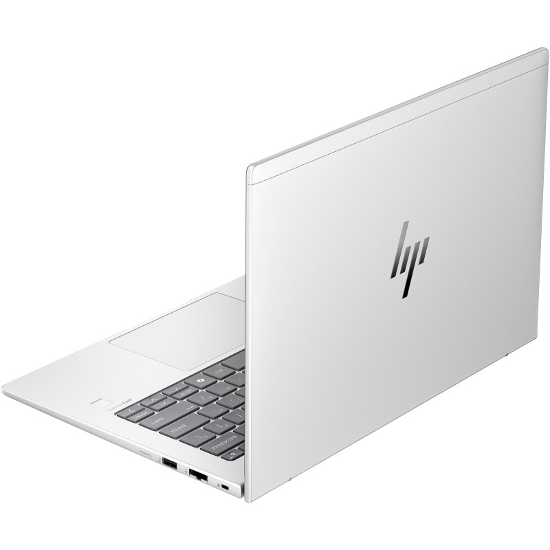 Buy HP EliteBook 640 G11 - 640 G11 - 14inch WUXGA, Intel Core Ultra 7, 32GB RAM,... in Cyprus, Nicosia, Limassol, Larnaka, Pafos