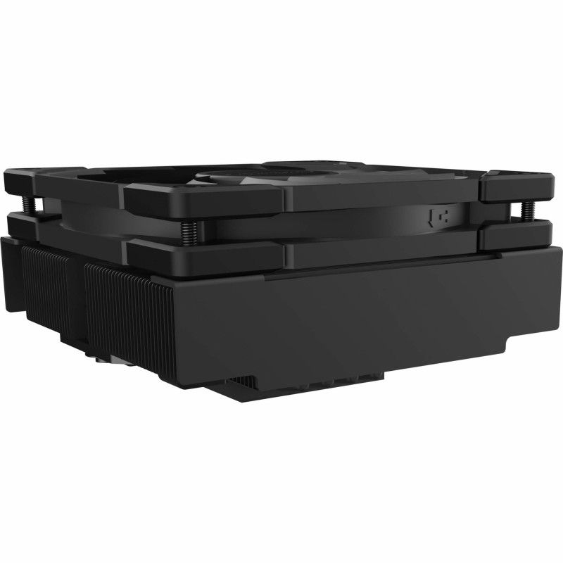 Buy Alpenföhn Panorama 2 - Panorama 2 - Air Tower CPU Cooler in Cyprus, Nicosia, Limassol, Larnaka, Pafos