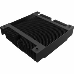 Buy Alpenföhn Panorama 2 - Panorama 2 - Air Tower CPU Cooler in Cyprus, Nicosia, Limassol, Larnaka, Pafos