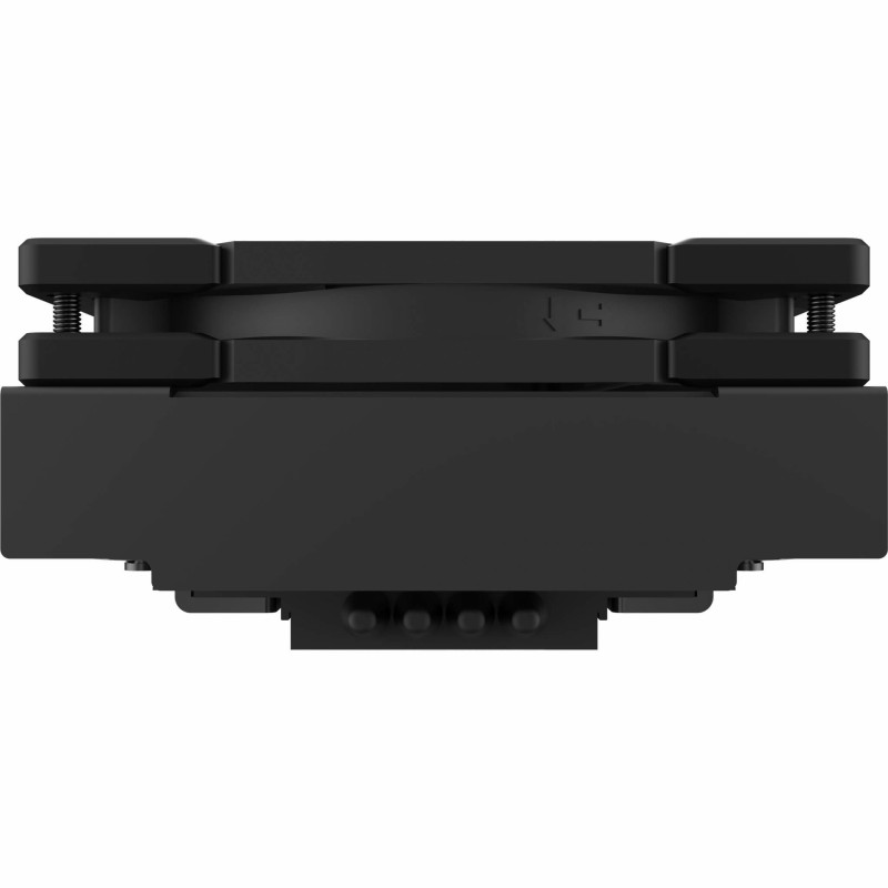 Buy Alpenföhn Panorama 2 - Panorama 2 - Air Tower CPU Cooler in Cyprus, Nicosia, Limassol, Larnaka, Pafos