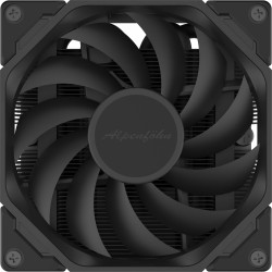 Buy Alpenföhn Panorama 2 - Panorama 2 - Air Tower CPU Cooler in Cyprus, Nicosia, Limassol, Larnaka, Pafos