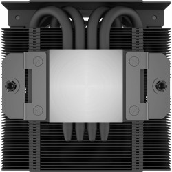 Buy Alpenföhn Panorama 2 - Panorama 2 - Air Tower CPU Cooler in Cyprus, Nicosia, Limassol, Larnaka, Pafos