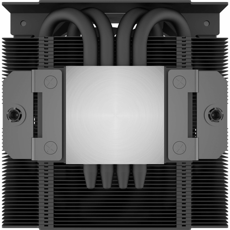 Buy Alpenföhn Panorama 2 - Panorama 2 - Air Tower CPU Cooler in Cyprus, Nicosia, Limassol, Larnaka, Pafos