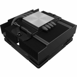 Buy Alpenföhn Panorama 2 - Panorama 2 - Air Tower CPU Cooler in Cyprus, Nicosia, Limassol, Larnaka, Pafos