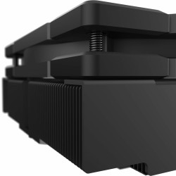 Buy Alpenföhn Panorama 2 - Panorama 2 - Air Tower CPU Cooler in Cyprus, Nicosia, Limassol, Larnaka, Pafos