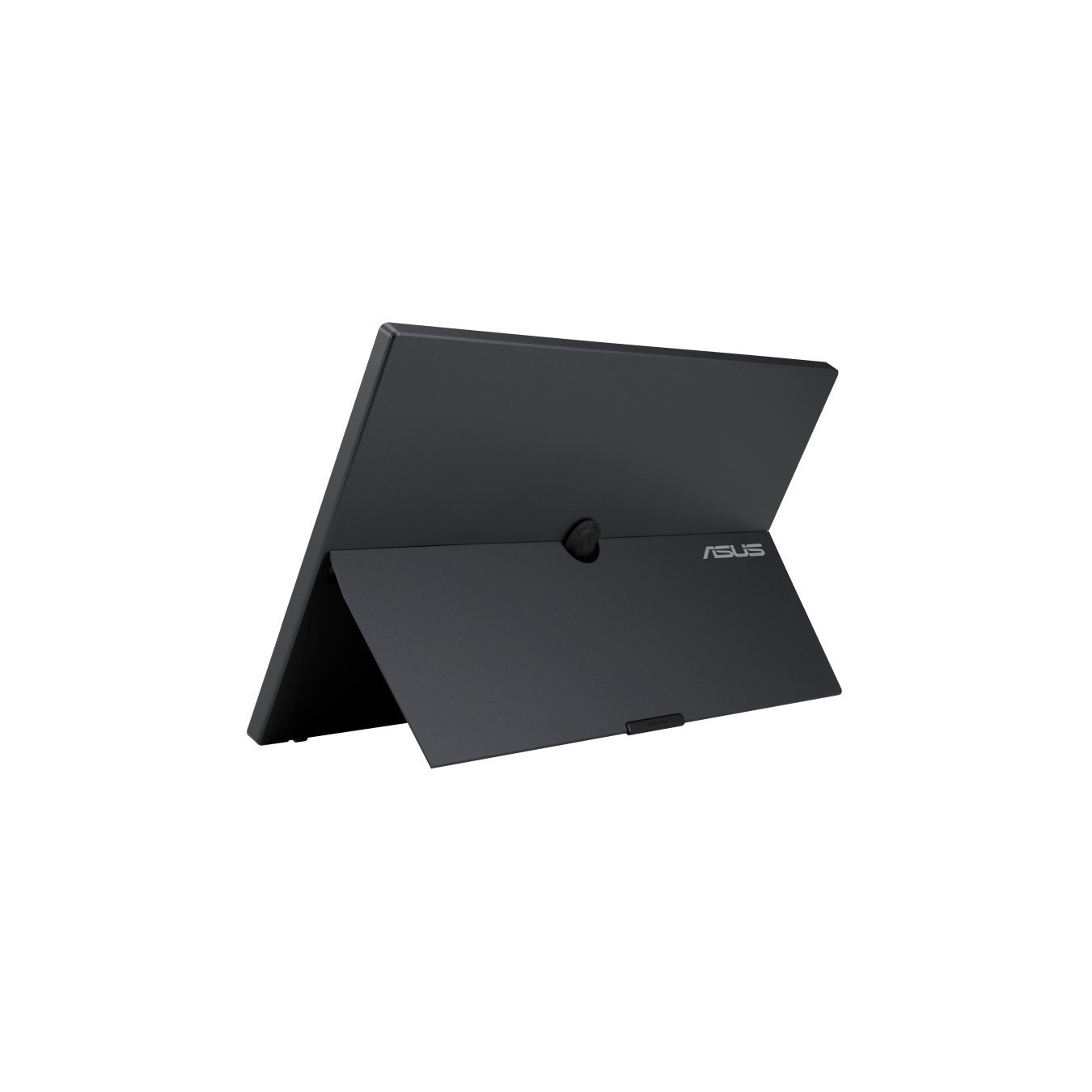 ASUS ZenScreen MB16AHG - 15.6-inch FHD IPS Portable Monitor with HDMI — Buy in Cyprus with Fast Delivery