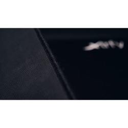 Buy CHERRY Xtrfy MAP GP2 XXL - GP2 - Black in Cyprus, Nicosia, Limassol, Larnaka, Pafos