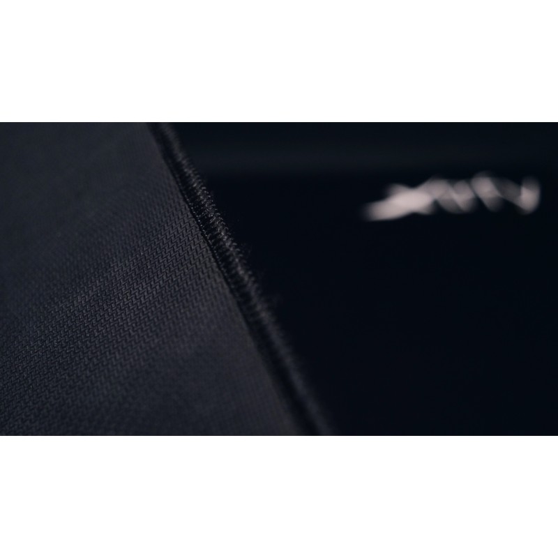 Buy CHERRY Xtrfy MAP GP2 XXL - GP2 - Black in Cyprus, Nicosia, Limassol, Larnaka, Pafos