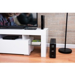 Buy APC Back-UPS Pro BR1300 - BR1300 - Line-Interactive 1300VA 780W in Cyprus, Nicosia, Limassol, Larnaka, Pafos