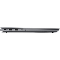 Buy Lenovo ThinkBook 16 G7 - R5-7535HS - 32GB RAM, 512GB SSD, 16in WUXGA, Window... in Cyprus, Nicosia, Limassol, Larnaka, Pafos