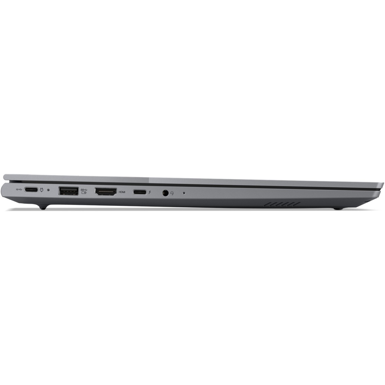 Lenovo ThinkBook 16 G7 - R5-7535HS - 32GB RAM, 512GB SSD, 16in WUXGA, Windows 11 Pro — Buy in Cyprus with Fast Delivery