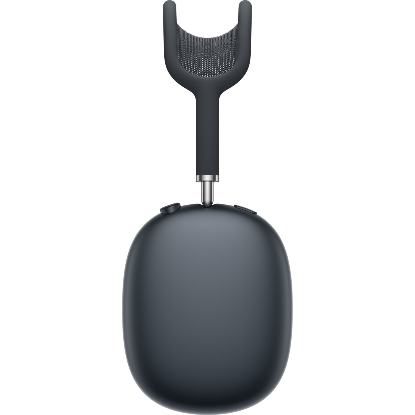 Apple AirPods Max - Midnight - Over-Ear Wireless Headphones, ANC, Transparency, Spatial Audio