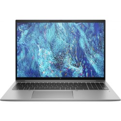 Buy HP ZBook Firefly 16 G11 - Intel Core Ultra 7, 32GB RAM, 1TB SSD, Windows 11 ... in Cyprus, Nicosia, Limassol, Larnaka, Pafos