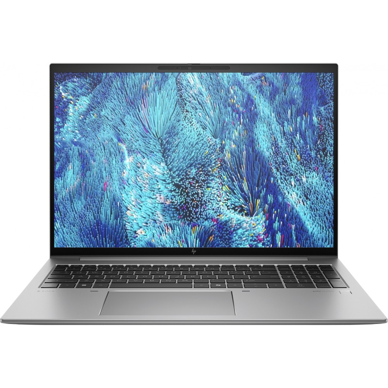 Buy HP ZBook Firefly 16 G11 - Intel Core Ultra 7, 32GB RAM, 1TB SSD, Windows 11 ... in Cyprus, Nicosia, Limassol, Larnaka, Pafos