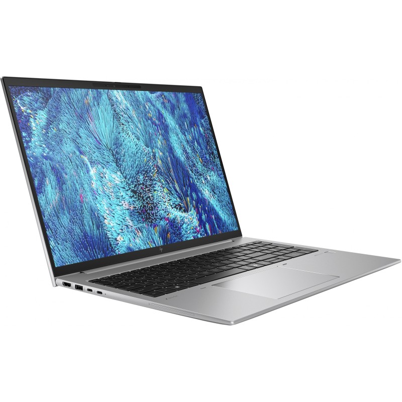 Buy HP ZBook Firefly 16 G11 - Intel Core Ultra 7, 32GB RAM, 1TB SSD, Windows 11 ... in Cyprus, Nicosia, Limassol, Larnaka, Pafos