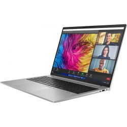 Buy HP ZBook Firefly 16 G11 - Intel Core Ultra 7, 32GB RAM, 1TB SSD, Windows 11 ... in Cyprus, Nicosia, Limassol, Larnaka, Pafos