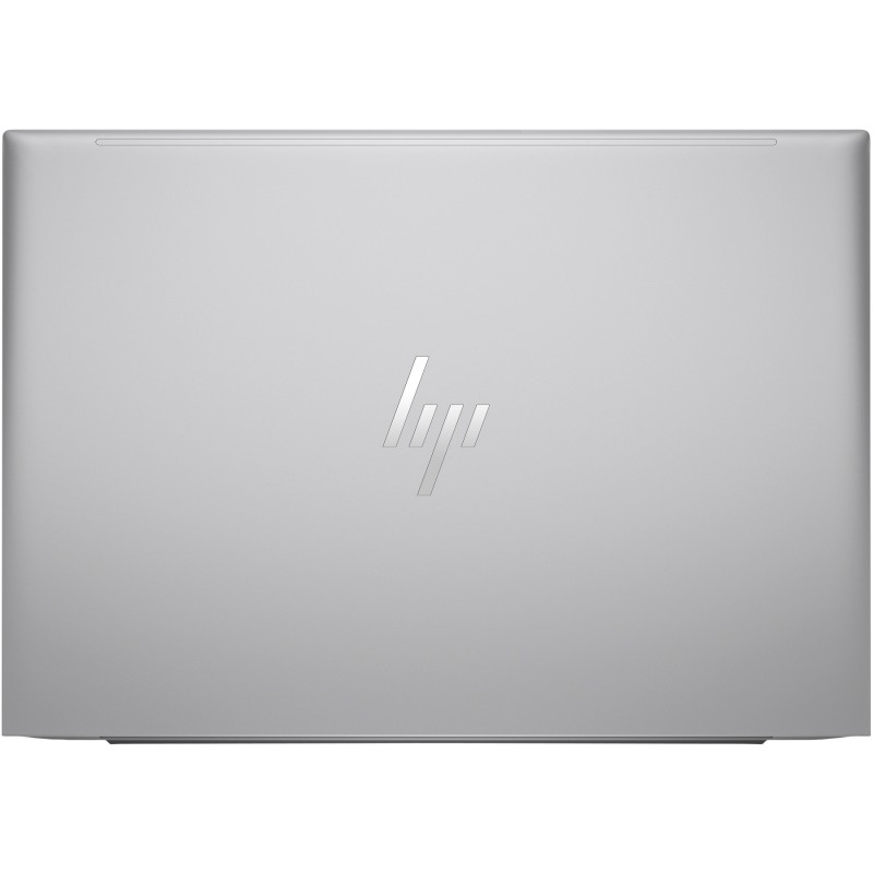 Buy HP ZBook Firefly 16 G11 - Intel Core Ultra 7, 32GB RAM, 1TB SSD, Windows 11 ... in Cyprus, Nicosia, Limassol, Larnaka, Pafos