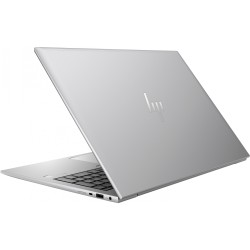 Buy HP ZBook Firefly 16 G11 - Intel Core Ultra 7, 32GB RAM, 1TB SSD, Windows 11 ... in Cyprus, Nicosia, Limassol, Larnaka, Pafos