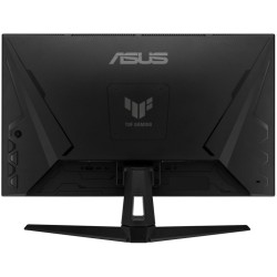 Buy ASUS TUF Gaming VG27AQ3A - VG27AQ3A - 27-inch WQHD IPS, 165 Hz, HDMI DP in Cyprus, Nicosia, Limassol, Larnaka, Pafos