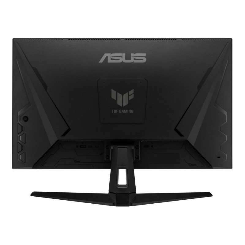 Buy ASUS TUF Gaming VG27AQ3A - VG27AQ3A - 27-inch WQHD IPS, 165 Hz, HDMI DP in Cyprus, Nicosia, Limassol, Larnaka, Pafos