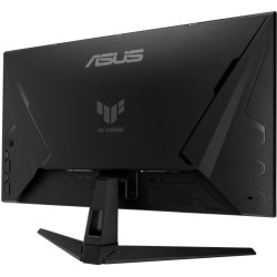 ASUS TUF Gaming VG27AQ3A 27" WQHD 180Hz IPS Gaming Monitor (Boxed) — Buy in Cyprus with Fast Delivery