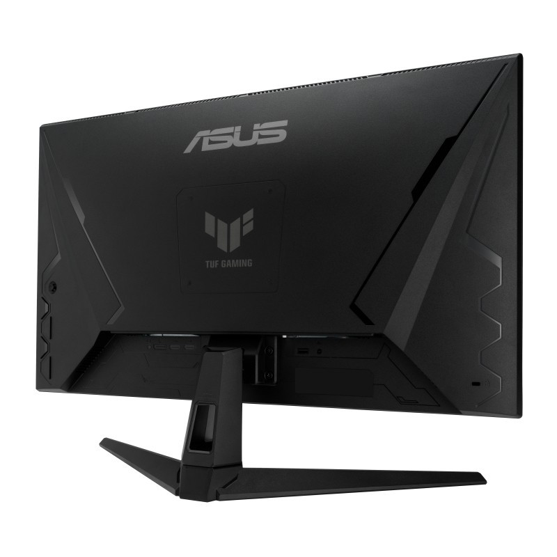 Buy ASUS TUF Gaming VG27AQ3A - VG27AQ3A - 27-inch WQHD IPS, 165 Hz, HDMI DP in Cyprus, Nicosia, Limassol, Larnaka, Pafos
