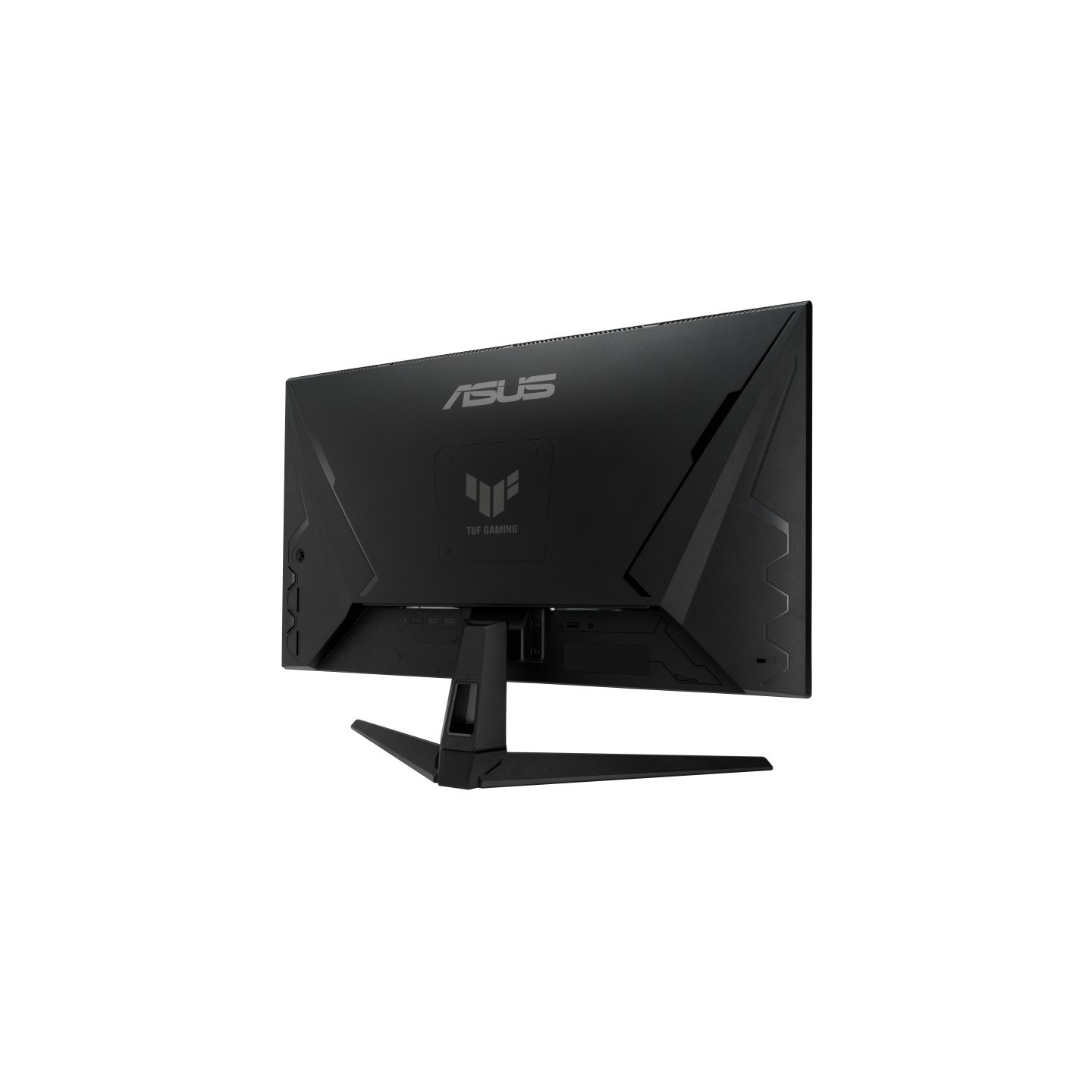 ASUS TUF Gaming VG27AQ3A 27" WQHD 180Hz IPS Gaming Monitor (Boxed) — Buy in Cyprus with Fast Delivery