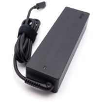 I-TEC USB-C METAL NANO DOCK - Compact aluminum USB-C multi-port dock (Aluminum chassis) — Buy in Cyprus with Fast Delivery