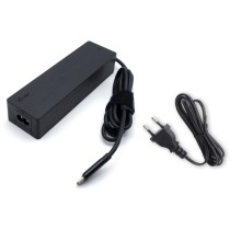 I-TEC USB-C METAL NANO DOCK - Compact aluminum USB-C multi-port dock (Aluminum chassis) — Buy in Cyprus with Fast Delivery
