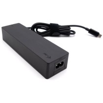I-TEC USB-C METAL NANO DOCK - Compact aluminum USB-C multi-port dock (Aluminum chassis) — Buy in Cyprus with Fast Delivery