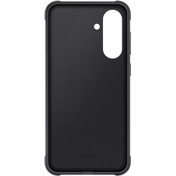 Buy Samsung Rugged Case - A56 - Black in Cyprus, Nicosia, Limassol, Larnaka, Pafos