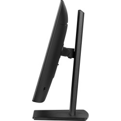 Buy iiyama ProLite XUB2792UHSU-B6 27" 4K IPS Monitor - XUB2792UHSU-B6 - Black, P... in Cyprus, Nicosia, Limassol, Larnaka, Pafos